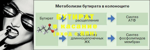 мефедрон Белокуриха